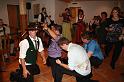 Hochzeit_524