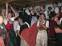 Hochzeit_525
