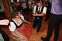 Hochzeit_526