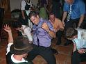 Hochzeit_527