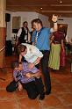 Hochzeit_530