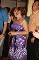 Hochzeit_531