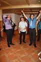 Hochzeit_533