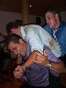 Hochzeit_534