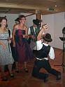 Hochzeit_535