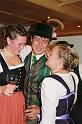 Hochzeit_536
