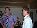 Hochzeit_537