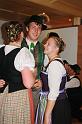 Hochzeit_538