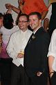 Hochzeit_540
