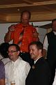 Hochzeit_541