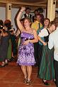 Hochzeit_542