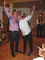 Hochzeit_544