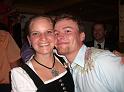 Hochzeit_545