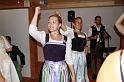 Hochzeit_546