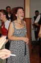 Hochzeit_547