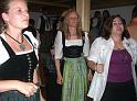 Hochzeit_548