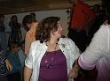 Hochzeit_549