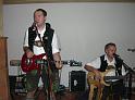 Hochzeit_550