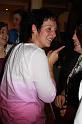 Hochzeit_552