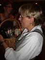 Hochzeit_553