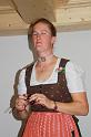 Hochzeit_557