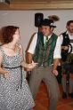 Hochzeit_560