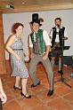 Hochzeit_564