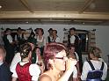 Hochzeit_565