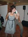 Hochzeit_566