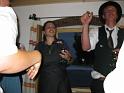Hochzeit_567