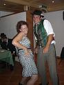 Hochzeit_568