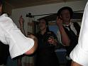 Hochzeit_569