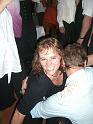 Hochzeit_571