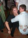Hochzeit_572
