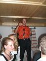 Hochzeit_573
