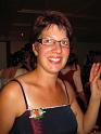 Hochzeit_574