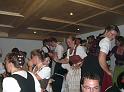 Hochzeit_576
