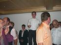 Hochzeit_578