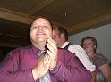 Hochzeit_580