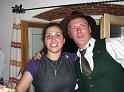 Hochzeit_583