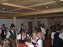 Hochzeit_584