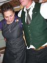 Hochzeit_585
