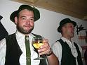 Hochzeit_586