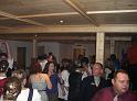 Hochzeit_588