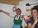 Hochzeit_591