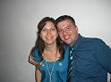 Hochzeit_593