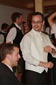 Hochzeit_595