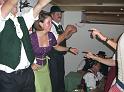Hochzeit_596