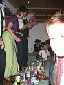Hochzeit_597