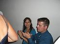Hochzeit_599
